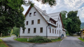 Apartmán Rokytnice, Rokytno 20